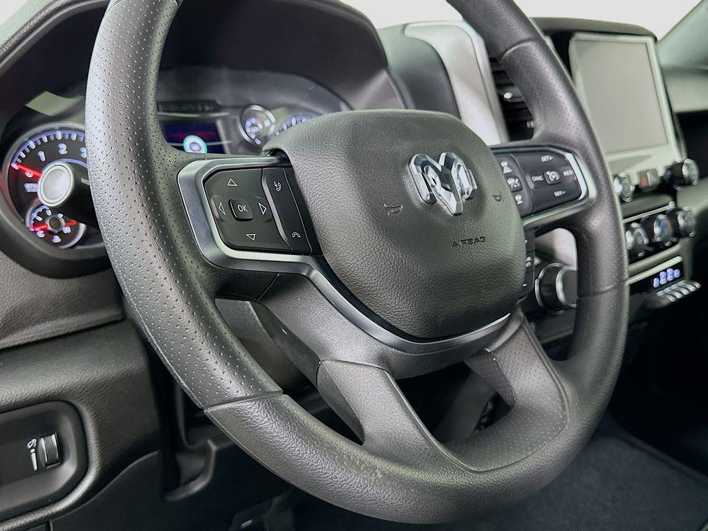 2026 RAM 1500 EXPRESS 缩略图 27