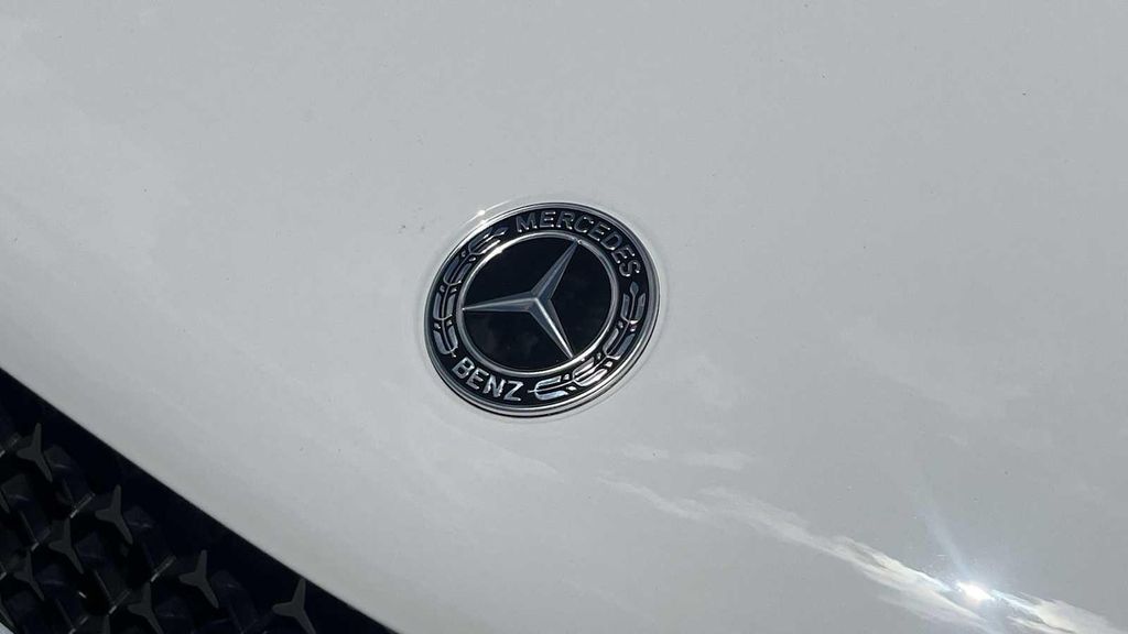 صورة مصغرة 25 لـ 2026 Mercedes-BENZ GLE
