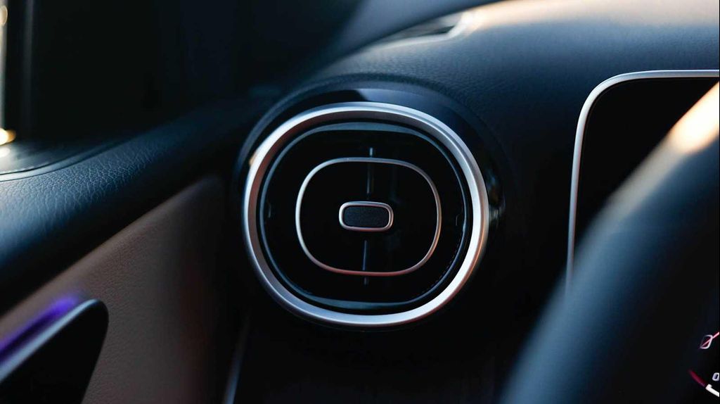 MERCEDES-BENZ GLC-CLASS - 8