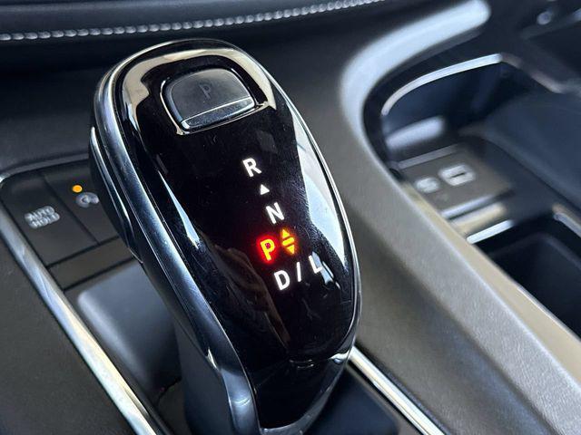 صورة مصغرة 15 لـ 2024 Cadillac ESCALADE SPORT