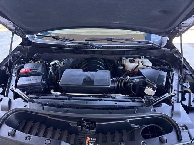 صورة مصغرة 30 لـ 2024 Cadillac ESCALADE SPORT