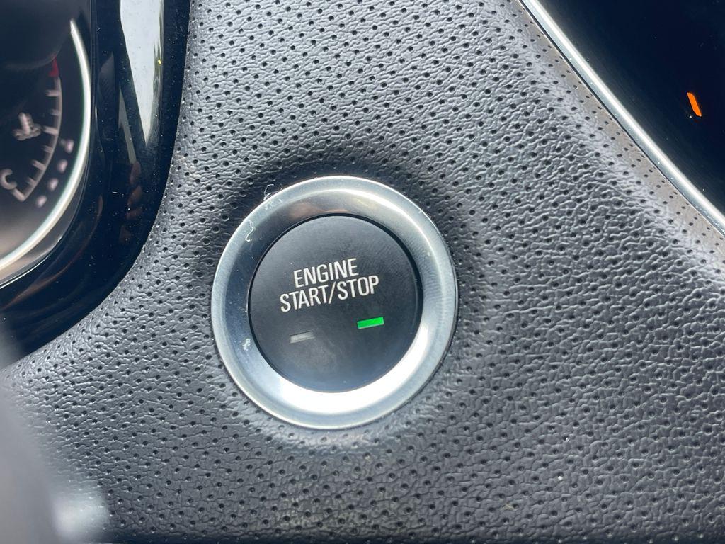 صورة مصغرة 21 لـ 2024 Cadillac XT5 PREMIUM LUXURY