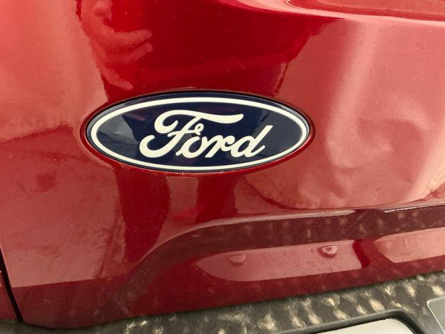 FORD BRONCO SPORT OUTER BANKS - 5