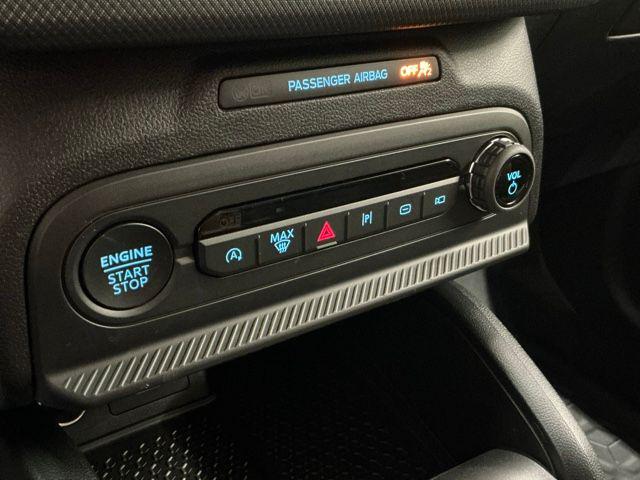 Thumbnail 24