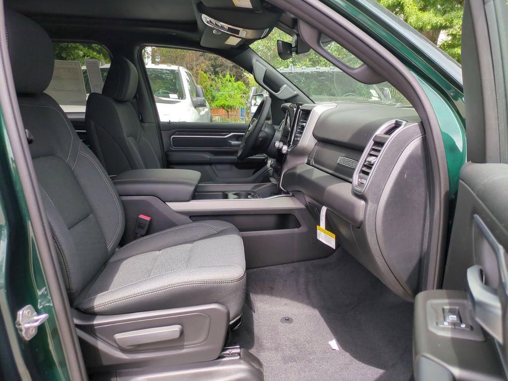 2026 RAM 1500 BIG HORN/LONE STAR 缩略图 16