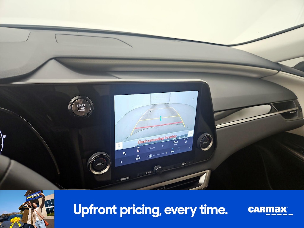 2024 Lexus RX 350 缩略图 17