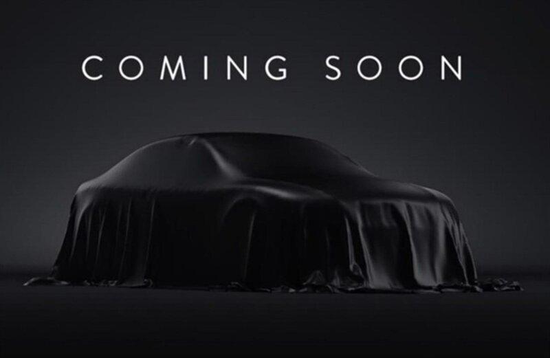 2008 Lamborghini Murcielago