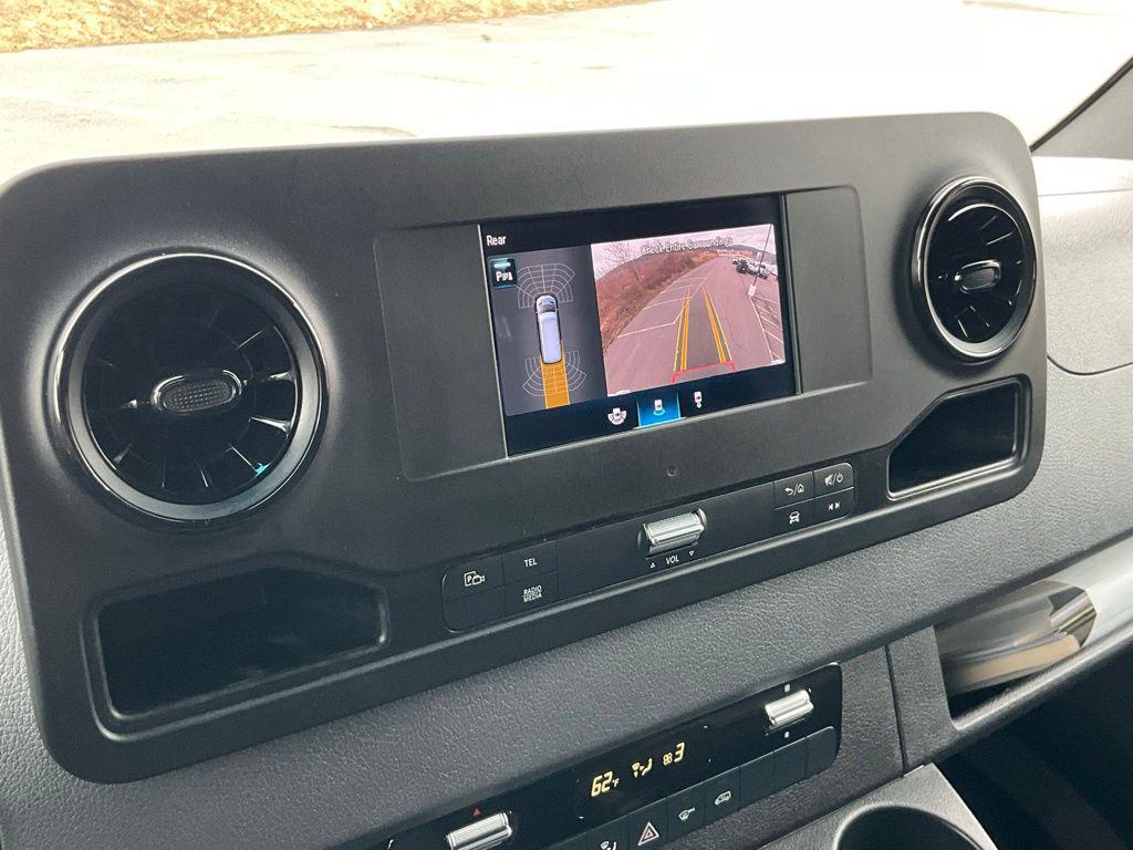 MERCEDES-BENZ OTHERS - 3