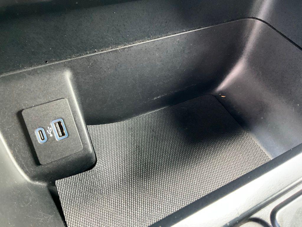 FORD F-150 XL - 10