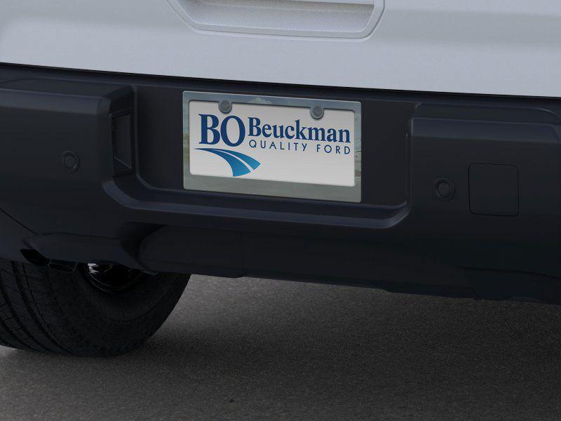 صورة مصغرة 26 لـ 2025 FORD BRONCO SPORT OUTER BANKS