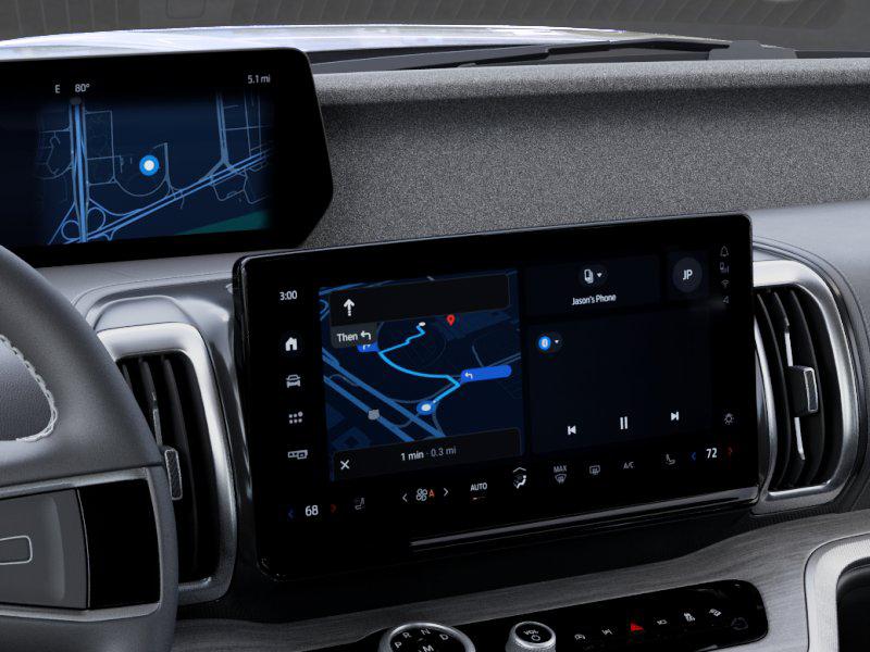 صورة مصغرة 15 لـ 2027 FORD EXPEDITION PLATINUM