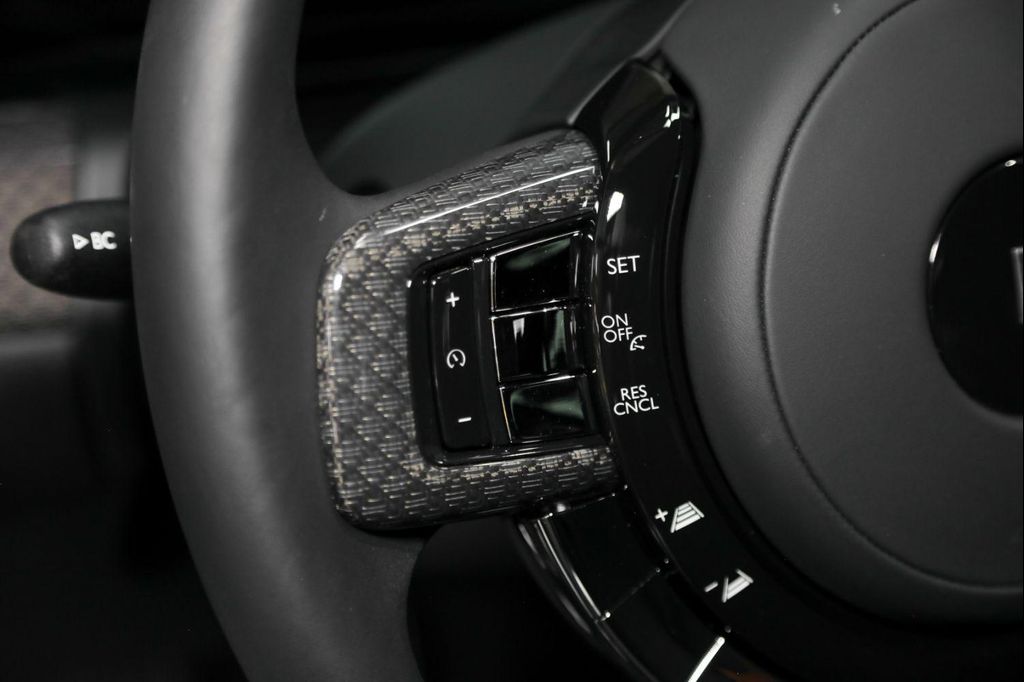 2026 ROLLS-ROYCE GHOST 缩略图 65