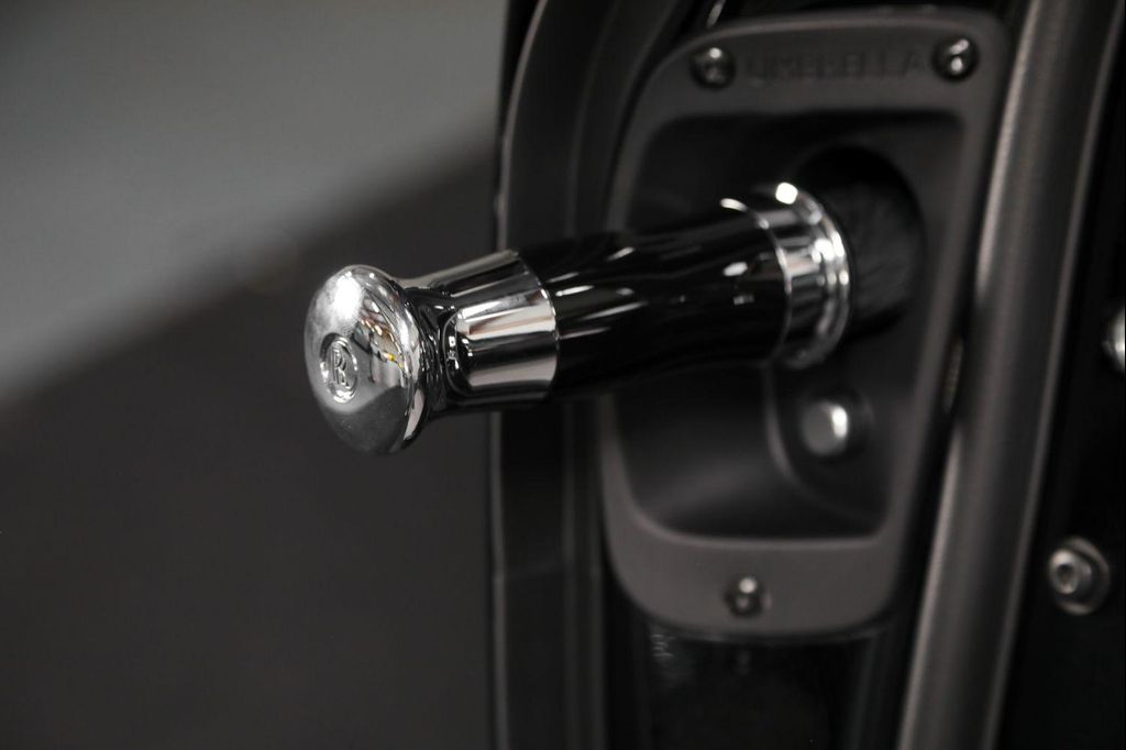 2026 ROLLS-ROYCE GHOST 缩略图 44
