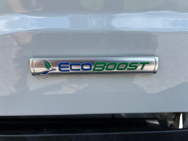 صورة مصغرة 43 لـ 2023 FORD F-150 XLT