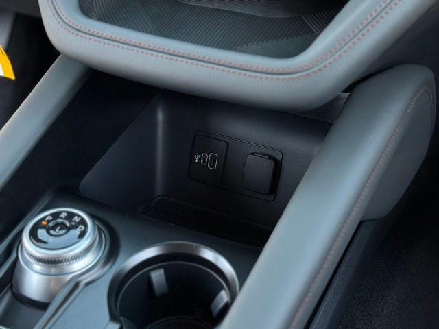 صورة مصغرة 24 لـ 2026 FORD EXPLORER ACTIVE