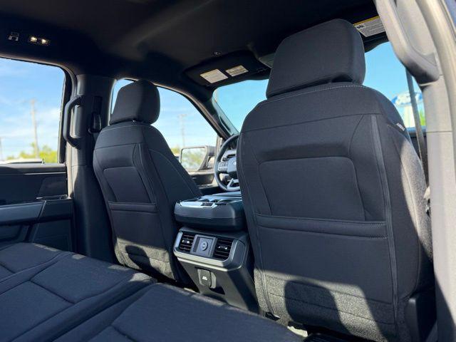 2026 FORD F-150 XLT 缩略图 19