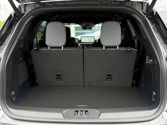 2026 FORD EXPLORER TREMOR 缩略图 25