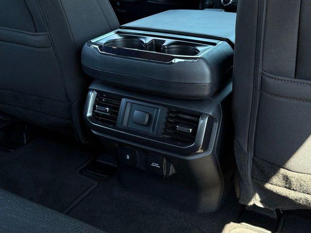 2023 FORD F-150 XLT — миниатюра 20