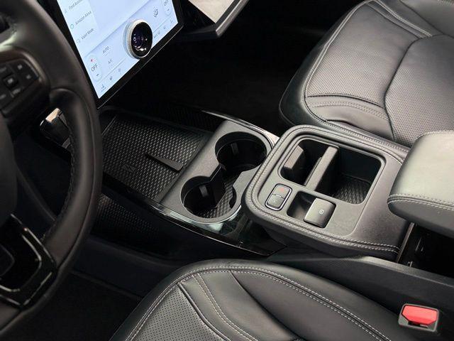 صورة مصغرة 26 لـ 2025 FORD MUSTANG MACH-E PREMIUM