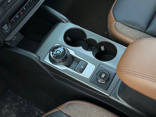 2026 FORD BRONCO SPORT OUTER BANKS 缩略图 24