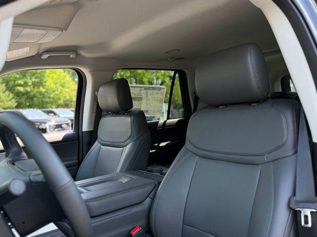 صورة مصغرة 16 لـ 2027 FORD EXPEDITION ACTIVE