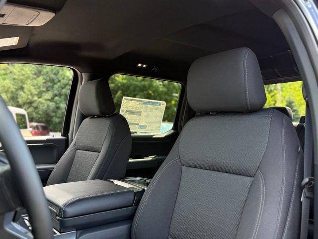 2026 FORD F-150 XLT 缩略图 14