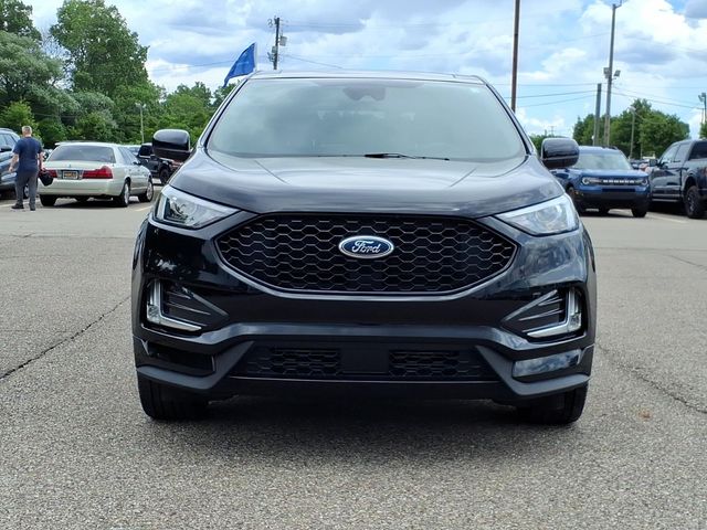 صورة 2 لـ 2024 FORD EDGE ST LINE