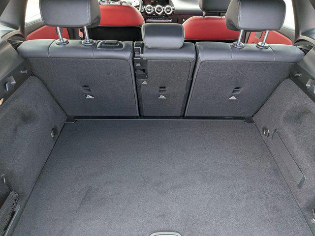 MERCEDES-BENZ OTHERS - 6