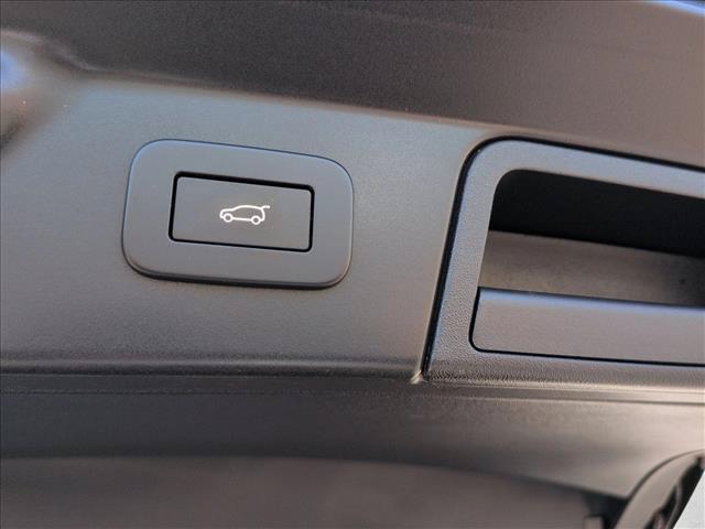 2024 LAND Rover RANGE ROVER VELAR P250 SE R-DYNAMIC — фото 11