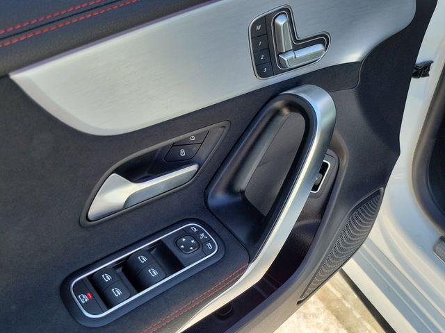 MERCEDES-BENZ OTHERS - 8