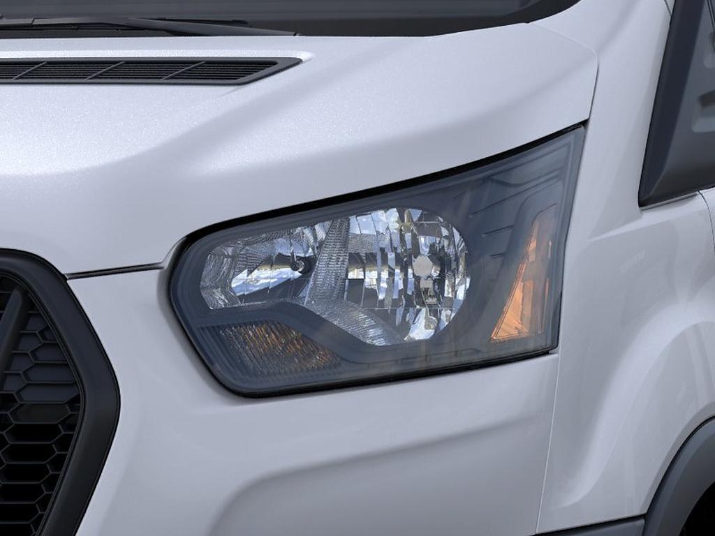 2026 FORD TRANSIT-150 BASE 缩略图 18
