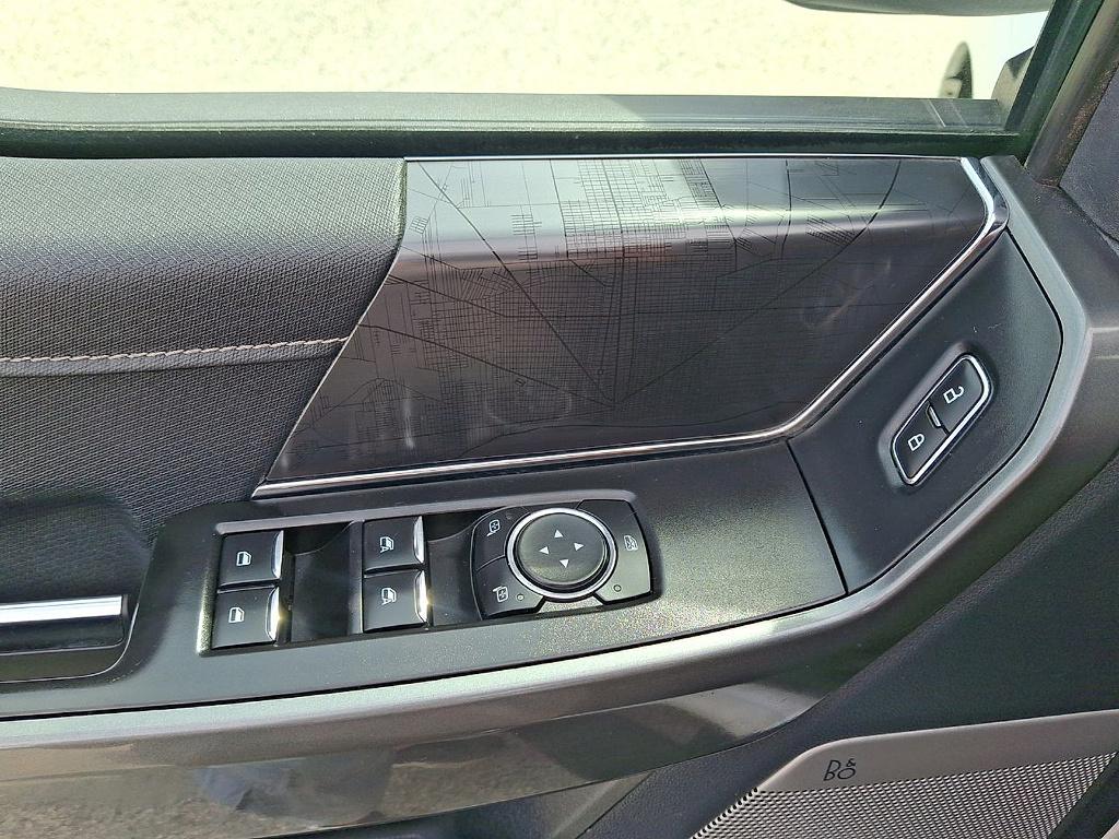 FORD F-150 XLT - 10