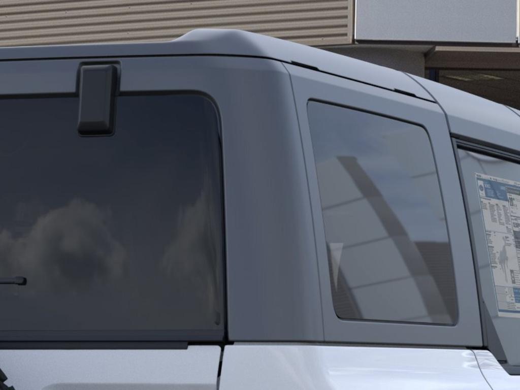 Thumbnail 25