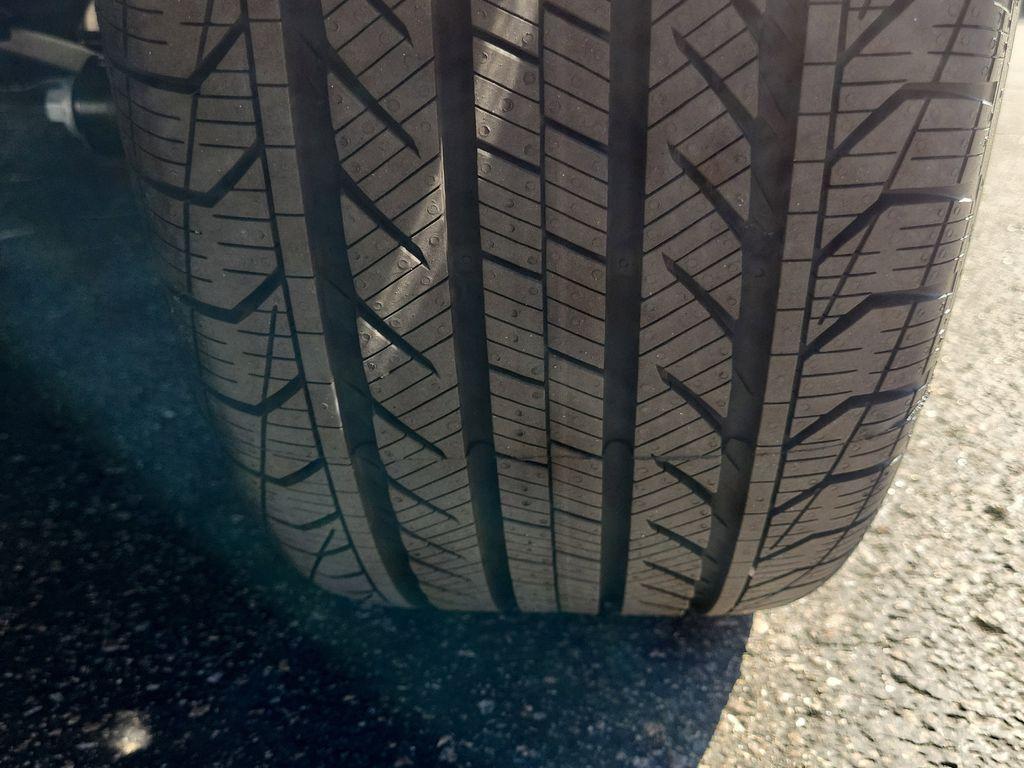 BMW X1 XDRIVE28I - 9