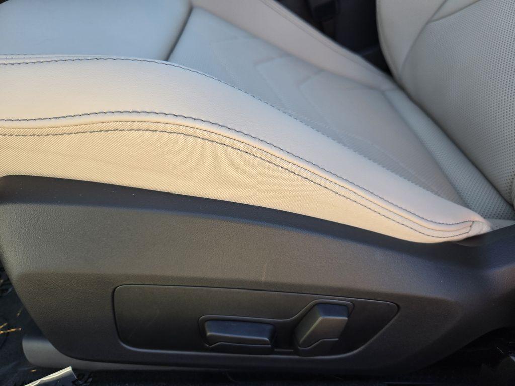 2026 BMW 228 GRAN COUPE XDRIVE — миниатюра 25