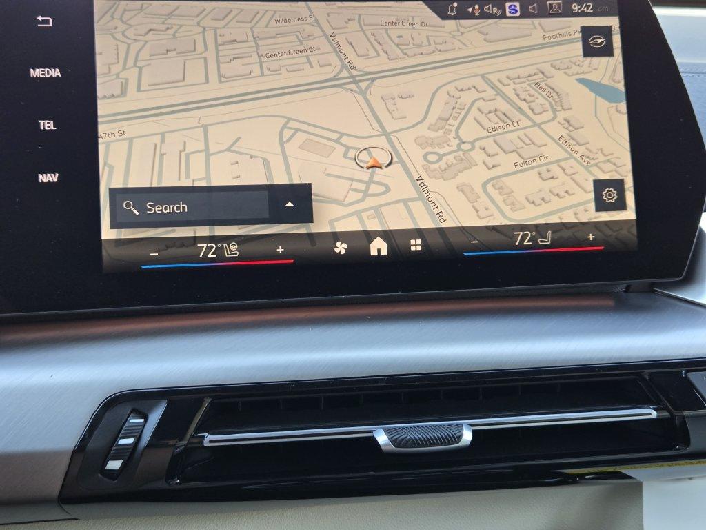2026 BMW X2 XDRIVE28I 缩略图 19