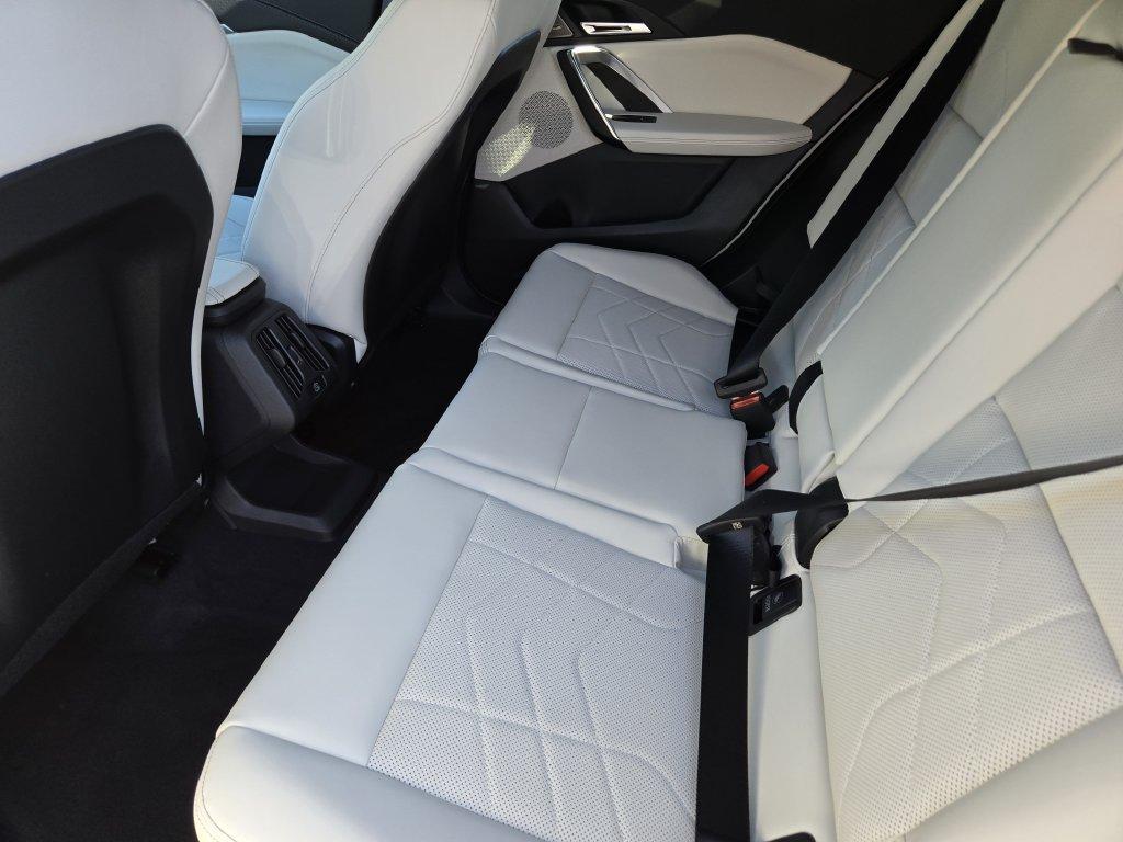 2026 BMW X2 XDRIVE28I 缩略图 32