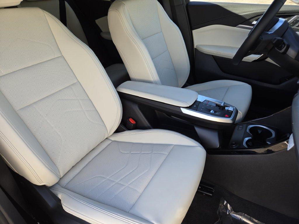 2026 BMW X2 XDRIVE28I 缩略图 16