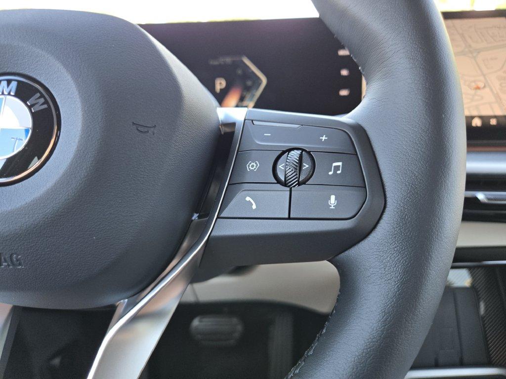 2026 BMW X2 XDRIVE28I 缩略图 31