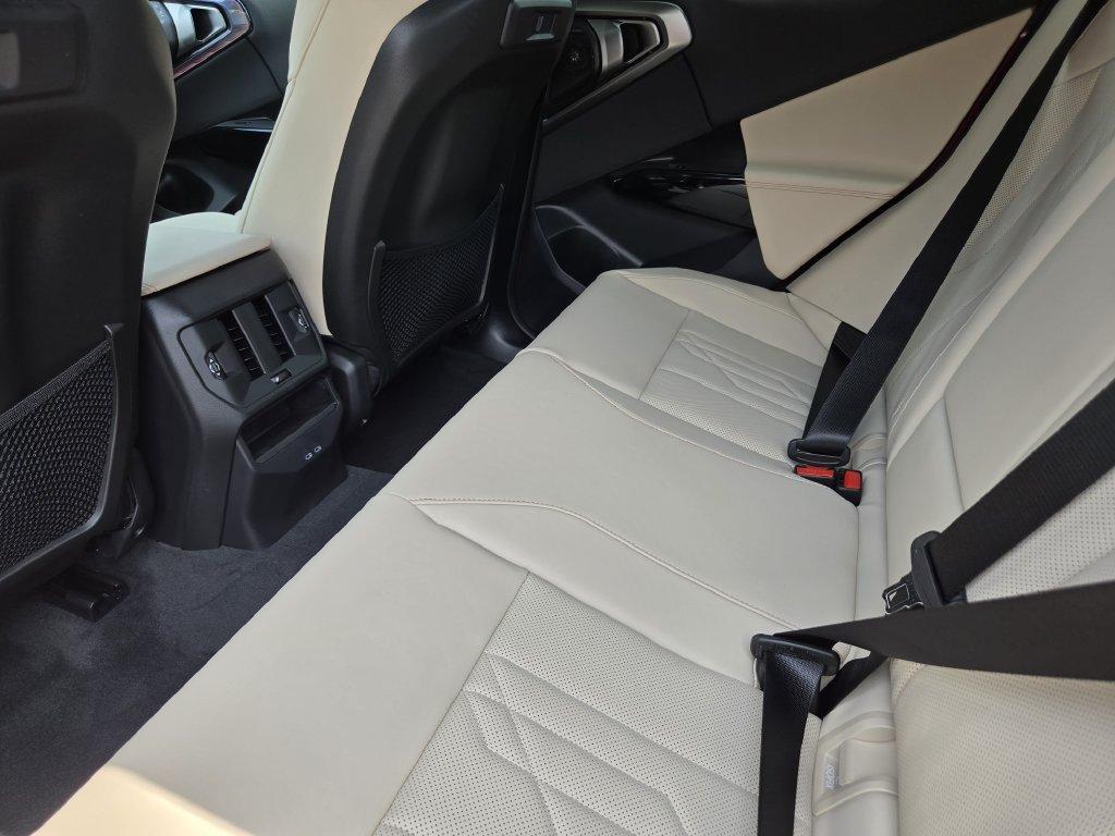 2026 BMW X3 30 XDRIVE 缩略图 32