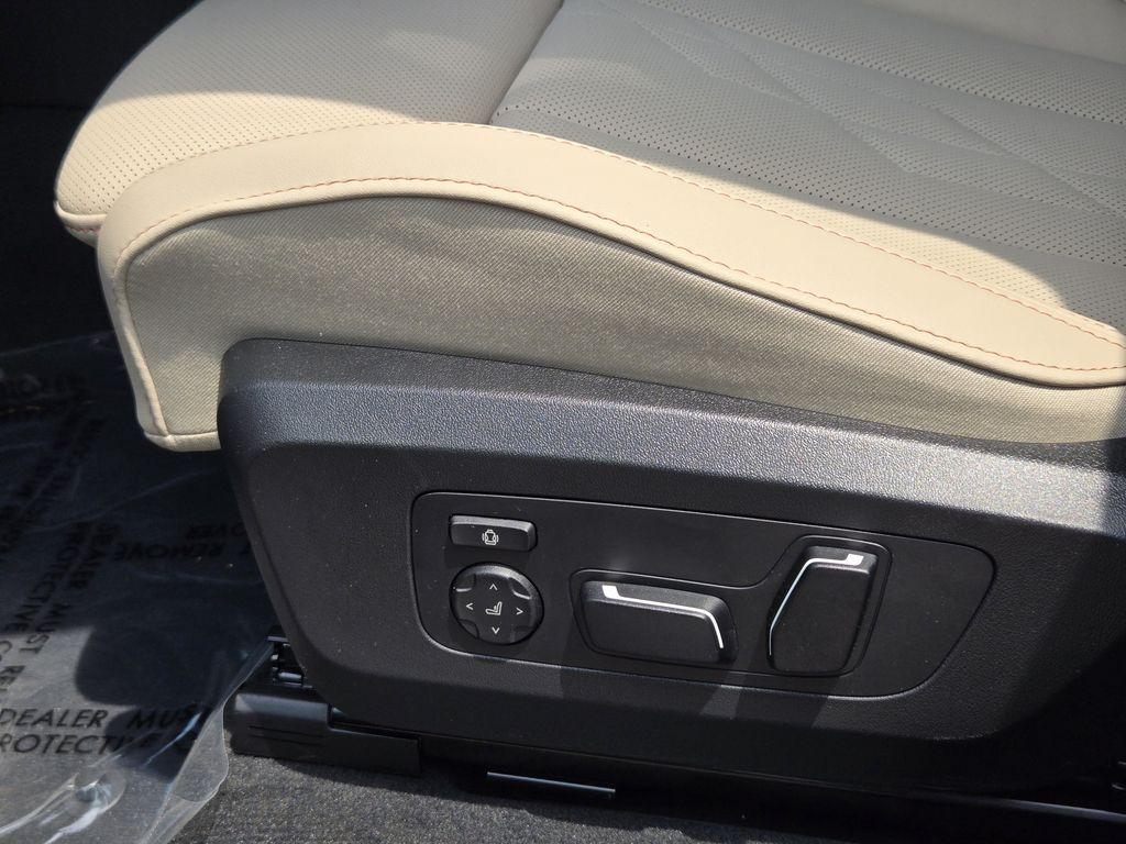 صورة مصغرة 26 لـ 2026 BMW X3 30 XDRIVE