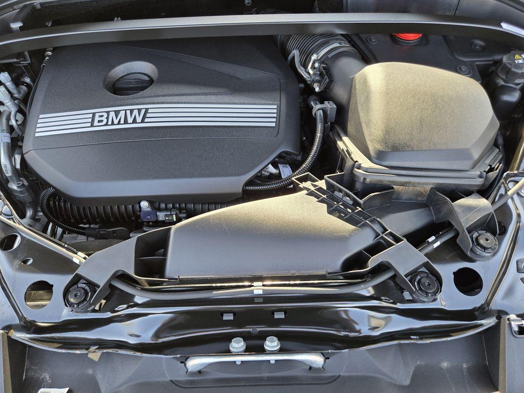 2023 BMW X1 XDRIVE28I 缩略图 31