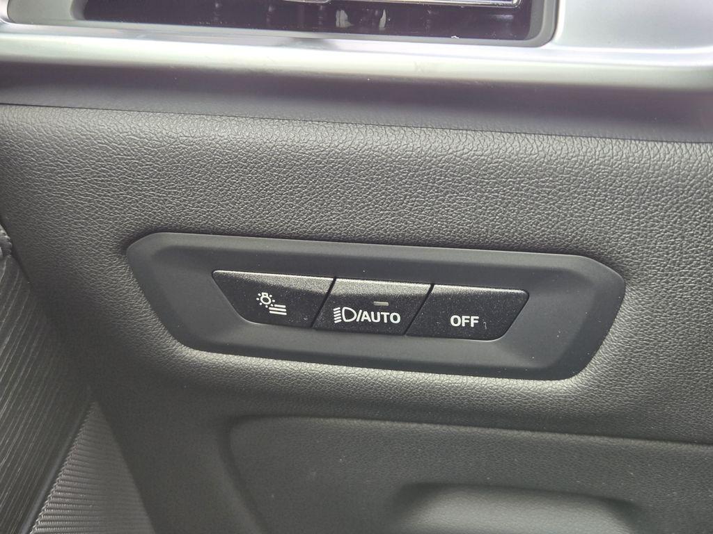 صورة مصغرة 25 لـ 2026 BMW X5 XDRIVE40I