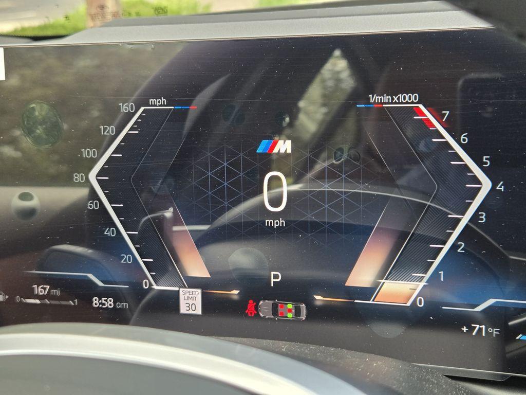 صورة مصغرة 18 لـ 2026 BMW 330 I XDRIVE