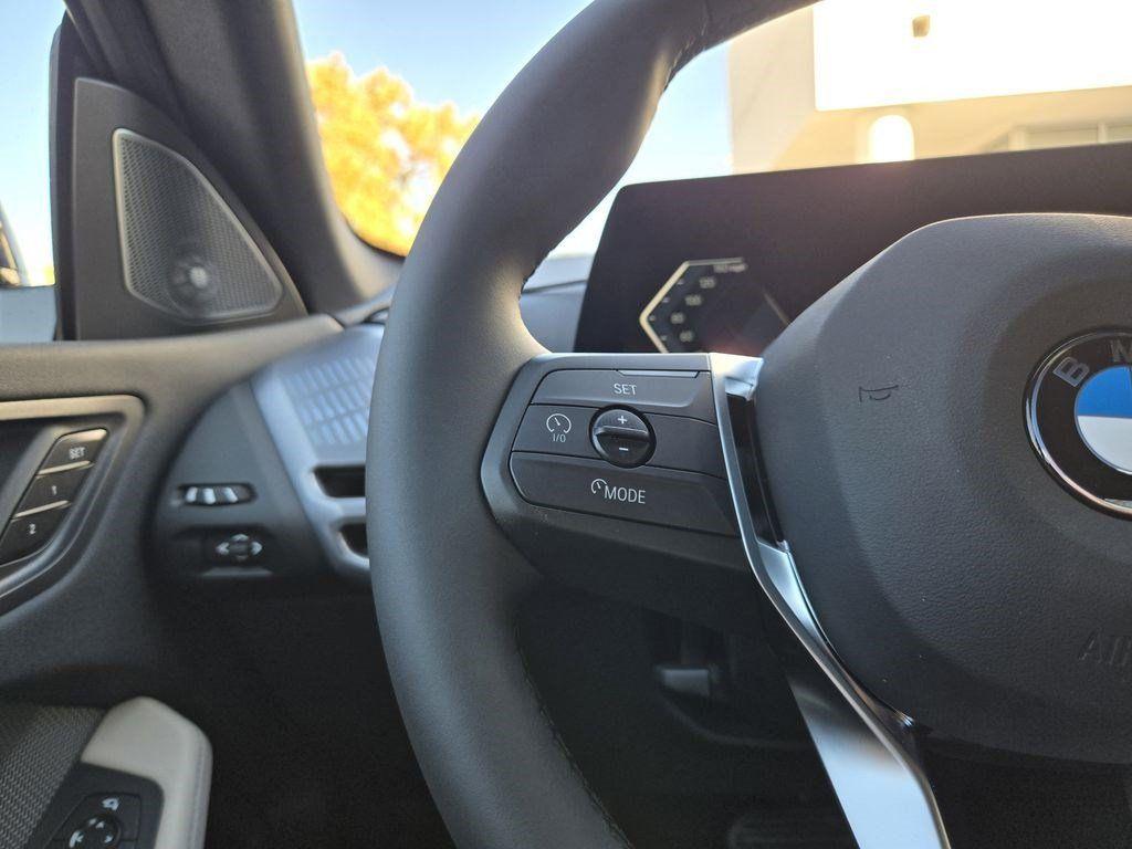 صورة مصغرة 29 لـ 2026 BMW 228 GRAN COUPE XDRIVE