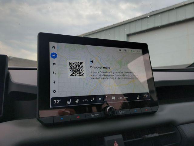2026 Toyota RAV4 PLUG-IN HYBRID SE 缩略图 14