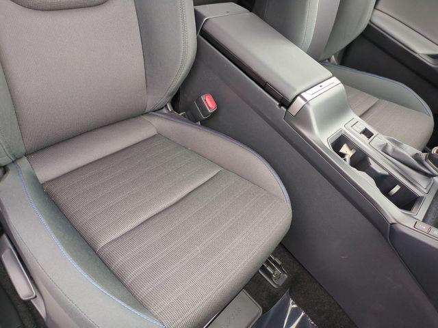 2026 Toyota RAV4 PLUG-IN HYBRID SE 缩略图 19