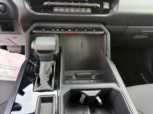 صورة مصغرة 12 لـ 2026 Toyota TUNDRA SR