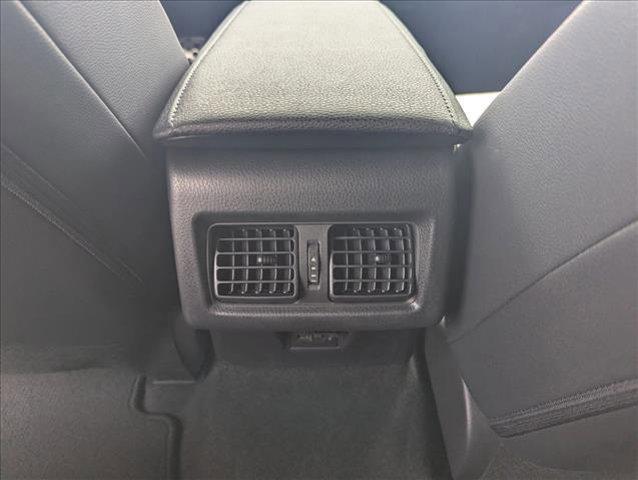 صورة مصغرة 16 لـ 2026 Toyota CAMRY XSE