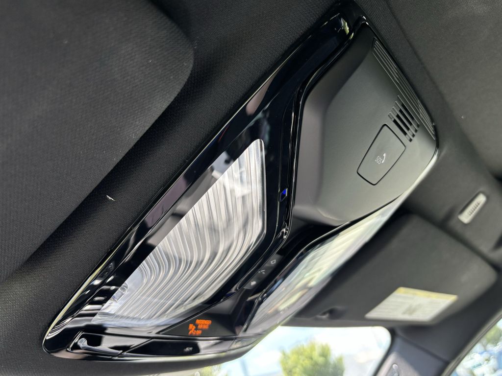 2023 BMW 530 I 缩略图 27
